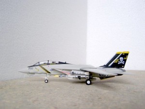 F-14A VF-84