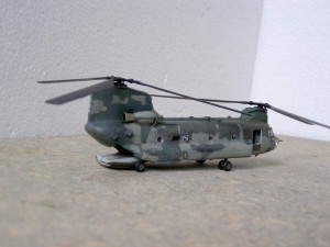 CH-47D
