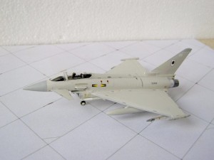 Typhoon F.2