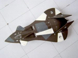 F-19