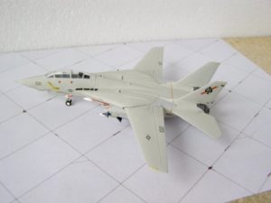 F-14A VF-41