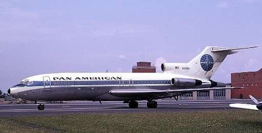 B-727