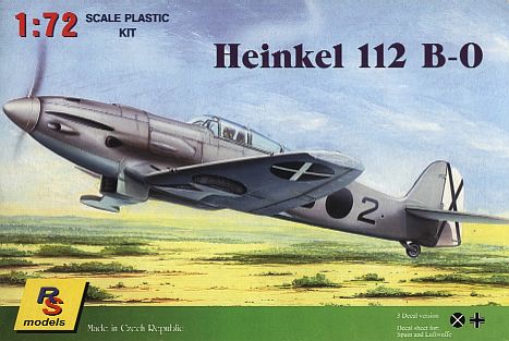 He-112