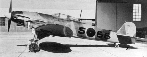 He-112