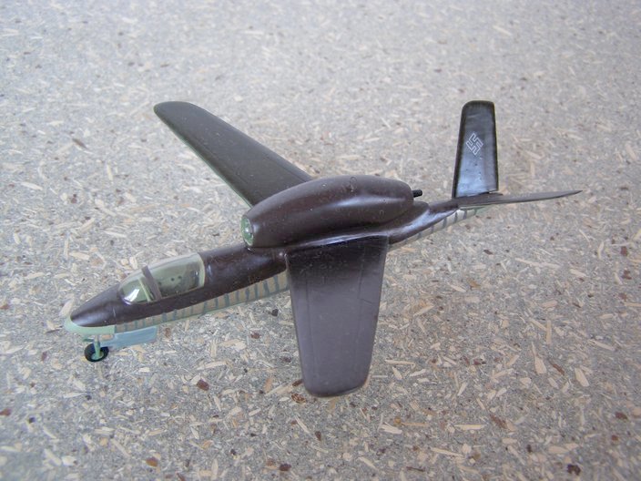 He-162D