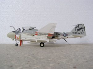 A-6E